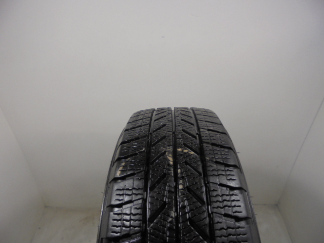 Fulda Conveo Trac 3 gumiabroncs
