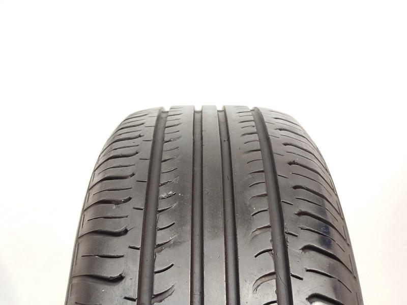 Hankook K415 Optimo gumiabroncs