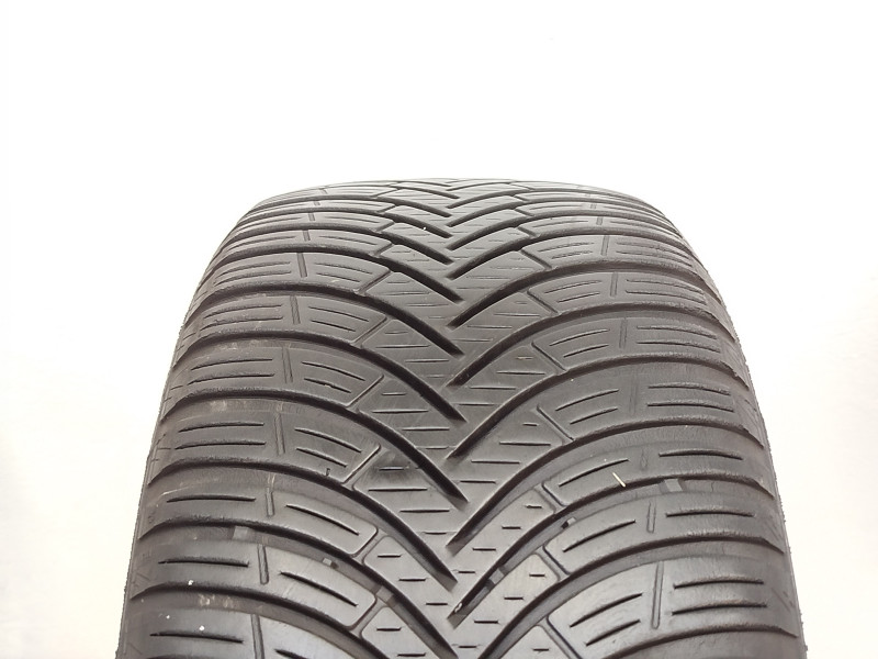 Kleber Quadraxer 2 gumiabroncs