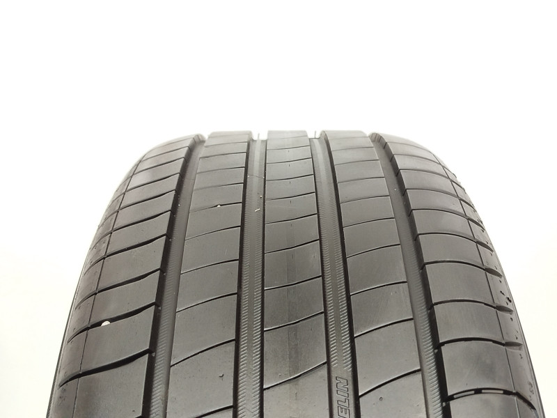 Michelin Primacy 4 gumiabroncs