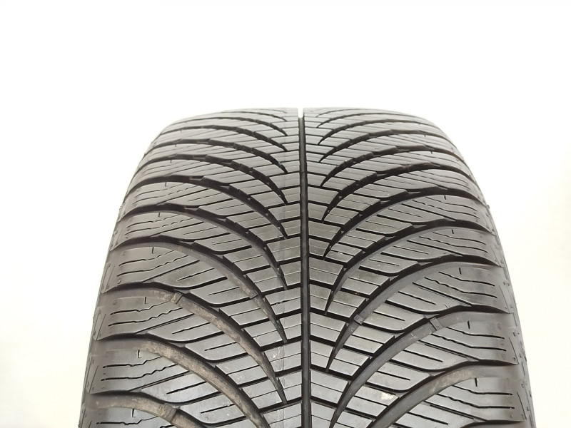 Goodyear Vector 4S gumiabroncs
