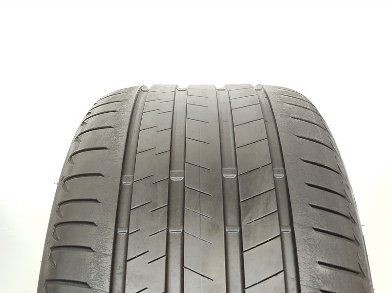 Bridgestone Alenza 001 RSC gumiabroncs