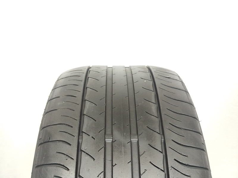 Dunlop Sp sport Maxx 050 gumiabroncs