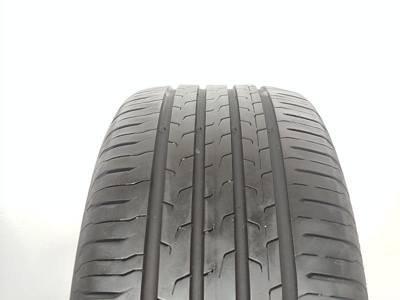Continental Ecocontact 6 gumiabroncs