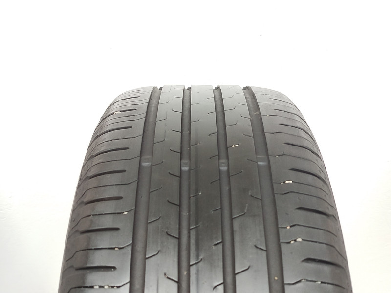 Continental Ecocontact 6 gumiabroncs