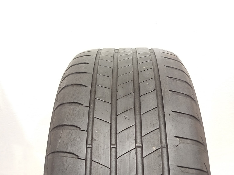 Bridgestone T005 gumiabroncs