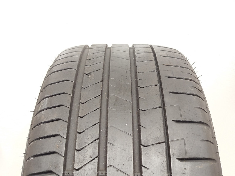 Pirelli Pzero gumiabroncs