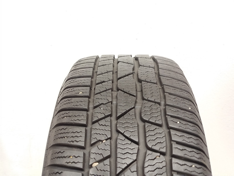 Continental TS830P gumiabroncs