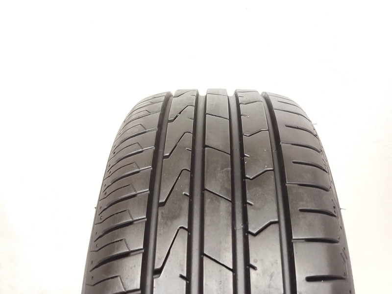 Hankook K125 Ventus Prime3 gumiabroncs