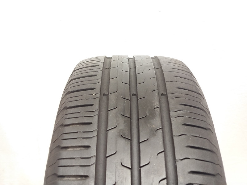 Continental Ecocontact 6 gumiabroncs