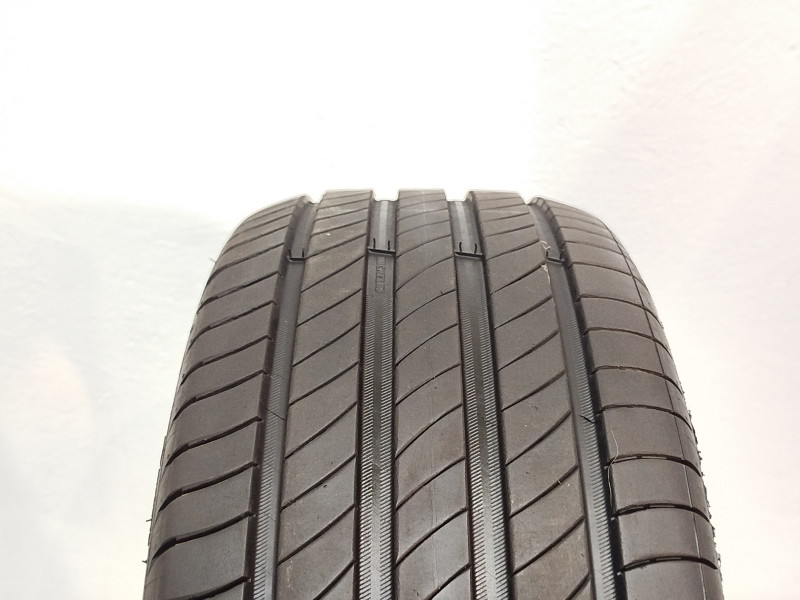 Michelin Primacy 4 gumiabroncs