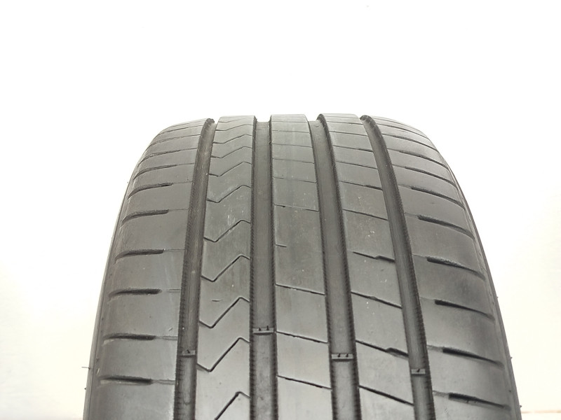 Hankook K135 Ventus Prime 4 gumiabroncs