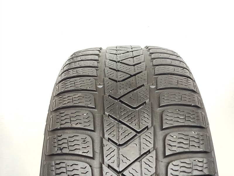 Pirelli Sottozero 3 RSC gumiabroncs