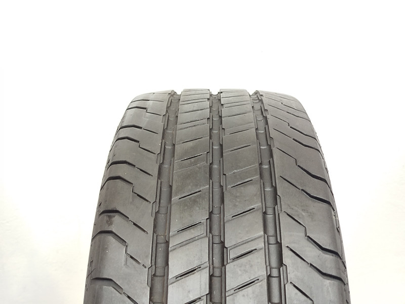 Continental Vancontact 100 gumiabroncs