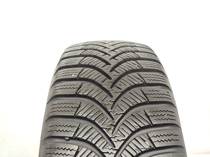 Hankook W452 Winter icept RS2 gumiabroncs