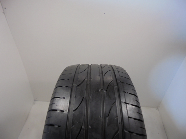 Bridgestone Dueler HP Sport gumiabroncs