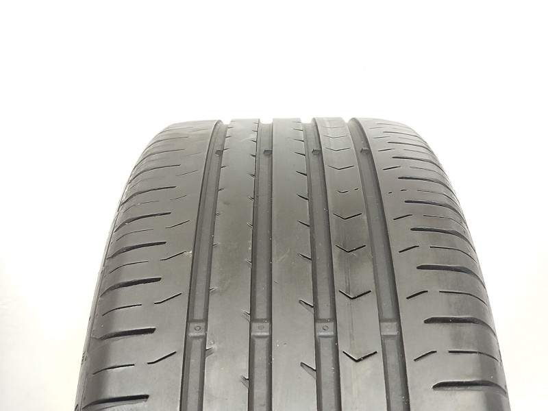 Continental Premiumcontact 5 gumiabroncs