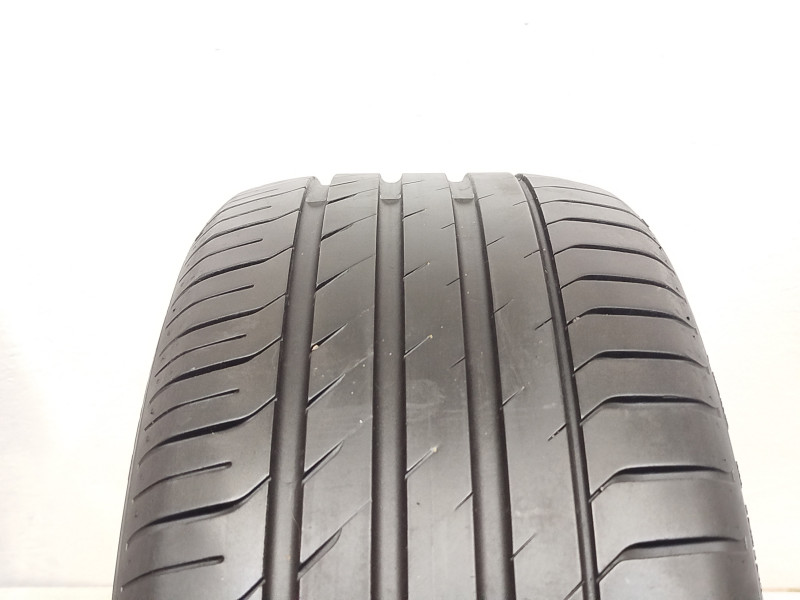 Nexen Nfera Sport SU2 gumiabroncs
