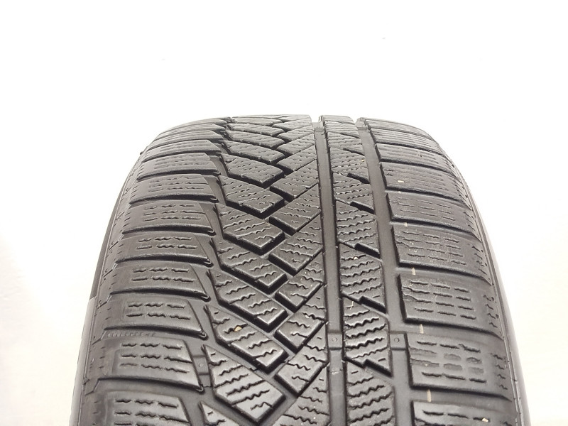 Continental TS850P gumiabroncs