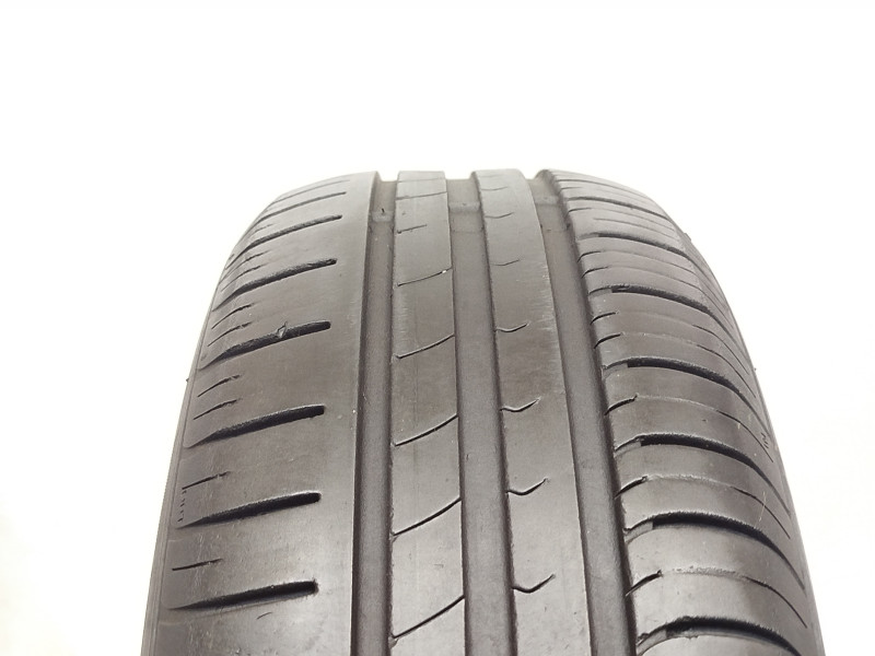 Hankook K425 Kinergy Eco gumiabroncs