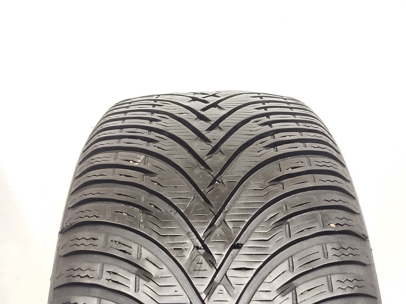Bfgoodrich G-force Winter 2 gumiabroncs
