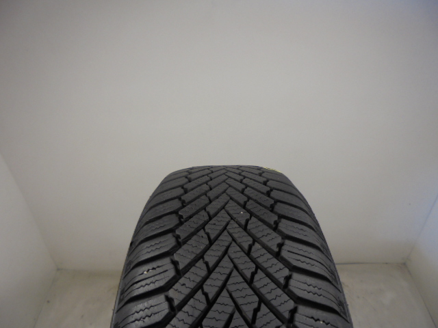 Continental TS860 gumiabroncs