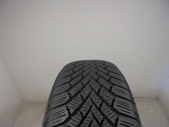 Continental TS860 gumiabroncs