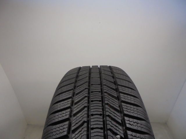 Continental TS870P gumiabroncs