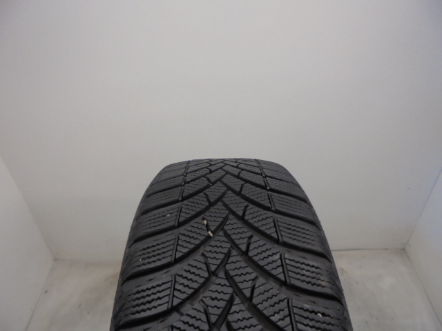 Semperit Speed-grip 5 gumiabroncs
