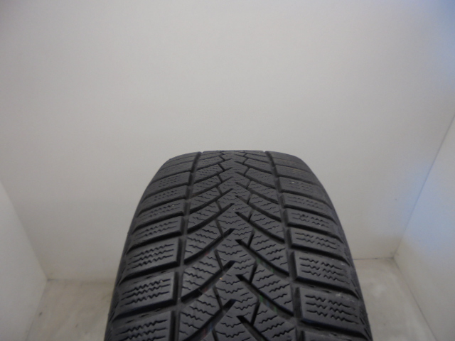 Semperit Speed-grip 3 gumiabroncs