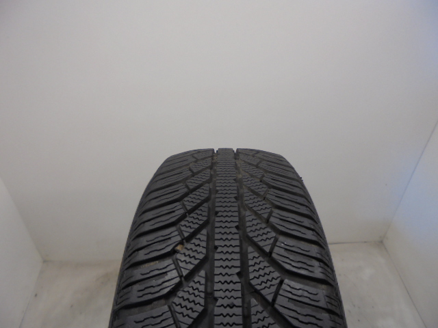Semperit Master-grip 2 gumiabroncs
