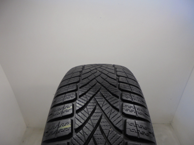 Falken HS02 Eurowinter gumiabroncs