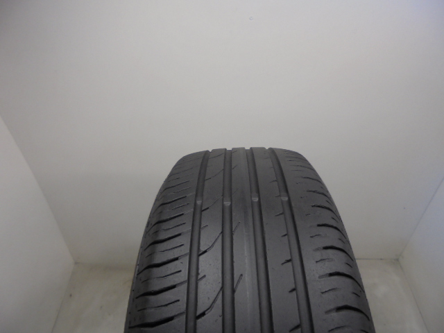 Continental Premiumcontact 2 gumiabroncs