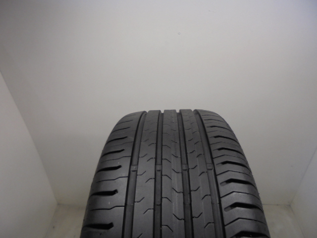 Continental Contiecocontact 5 gumiabroncs