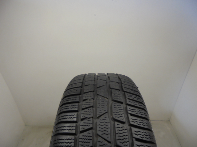 Continental TS830P gumiabroncs