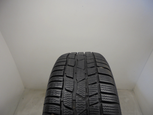 Continental TS830P gumiabroncs