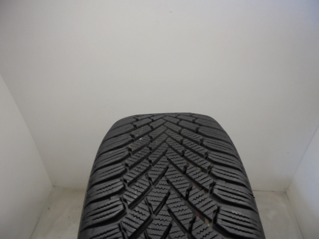 Continental TS860 gumiabroncs
