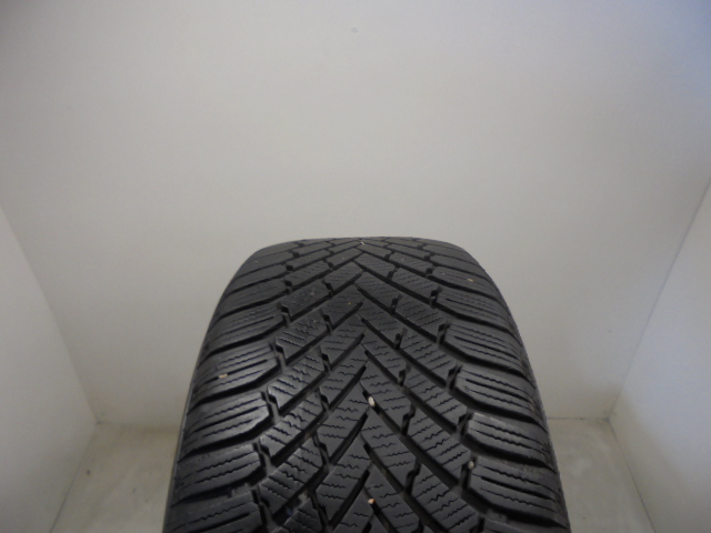 Continental TS860 gumiabroncs
