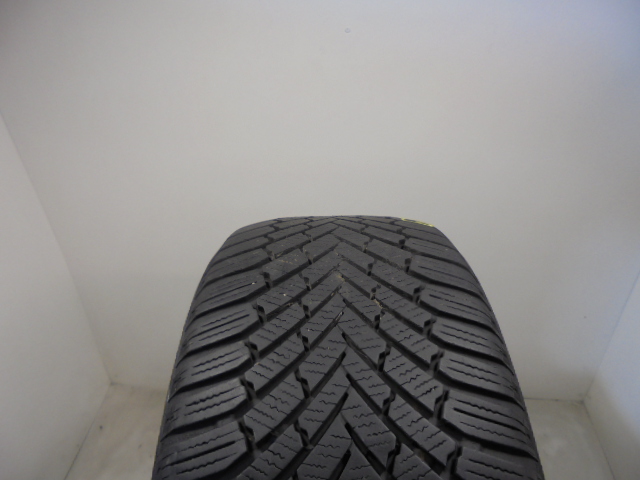Continental TS860 gumiabroncs