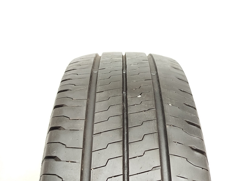 Continental Vancontact Eco gumiabroncs