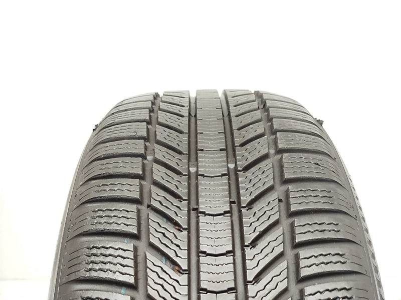 Continental TS870P gumiabroncs