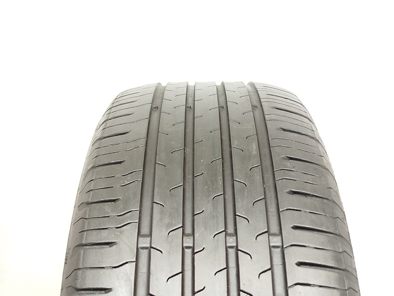 Continental Ecocontact 6 gumiabroncs