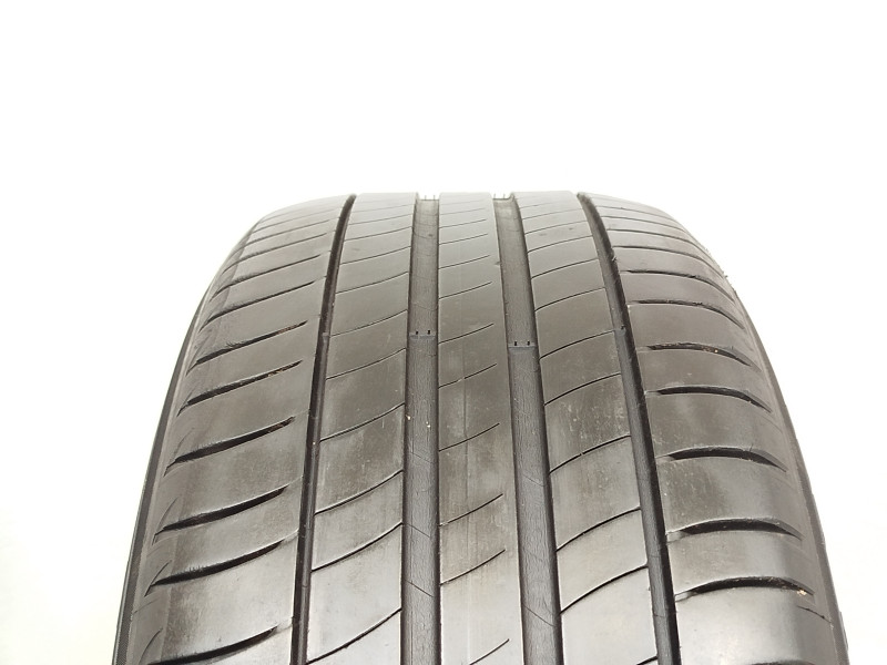 Michelin Primacy 3 gumiabroncs