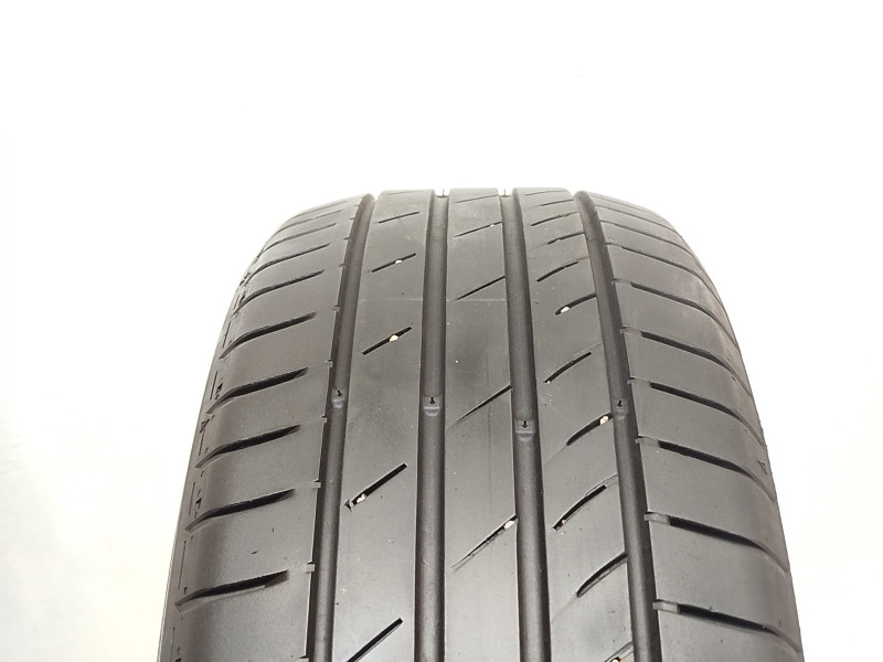 Kumho PS71 gumiabroncs