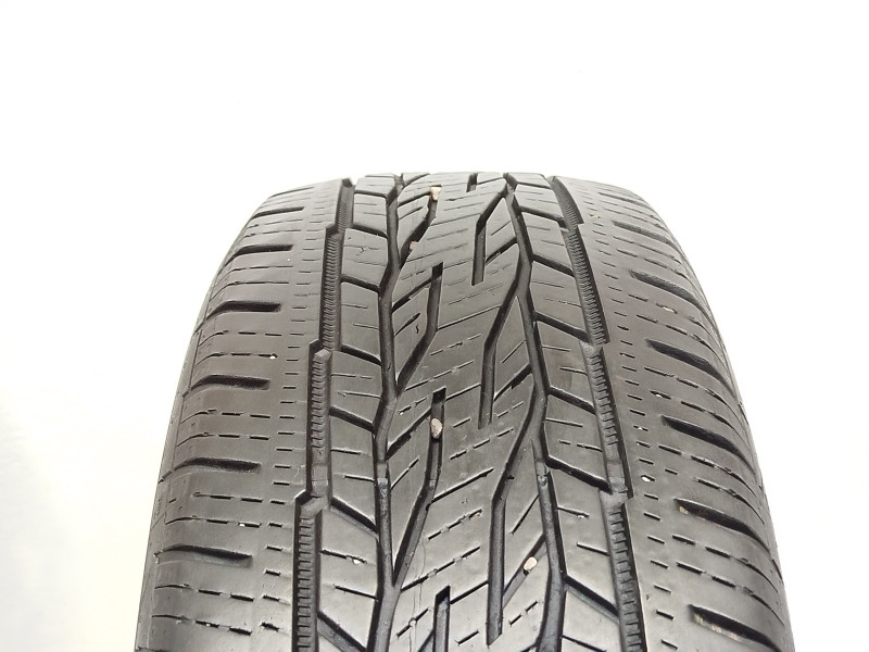 Continental Crosscontact LX2 gumiabroncs
