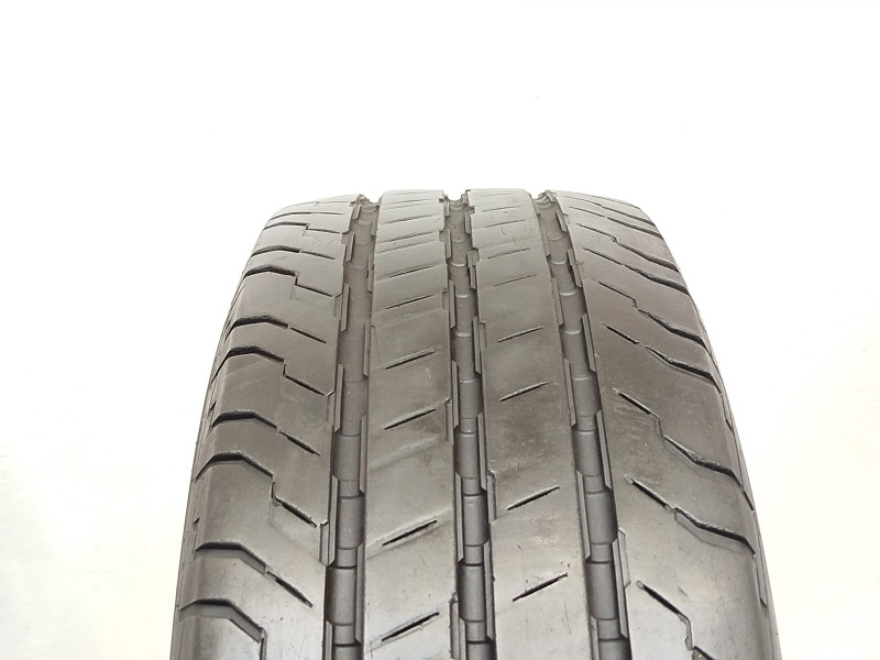 Continental Vancontact 100 gumiabroncs