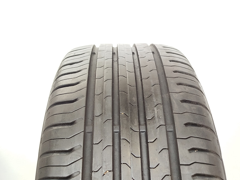 Continental Ecocontact 5 gumiabroncs