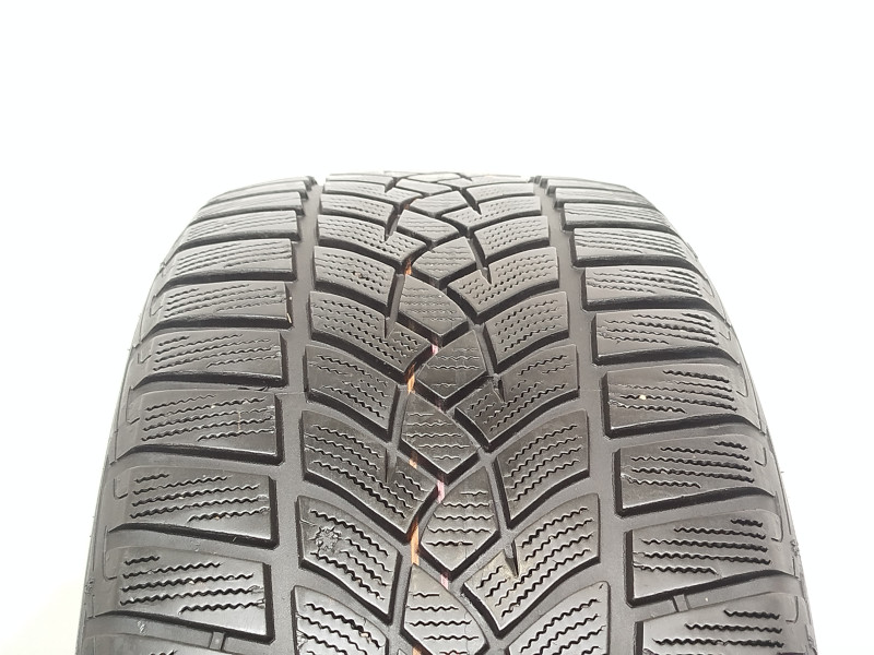 Goodyear Ultragrip Performance+ gumiabroncs