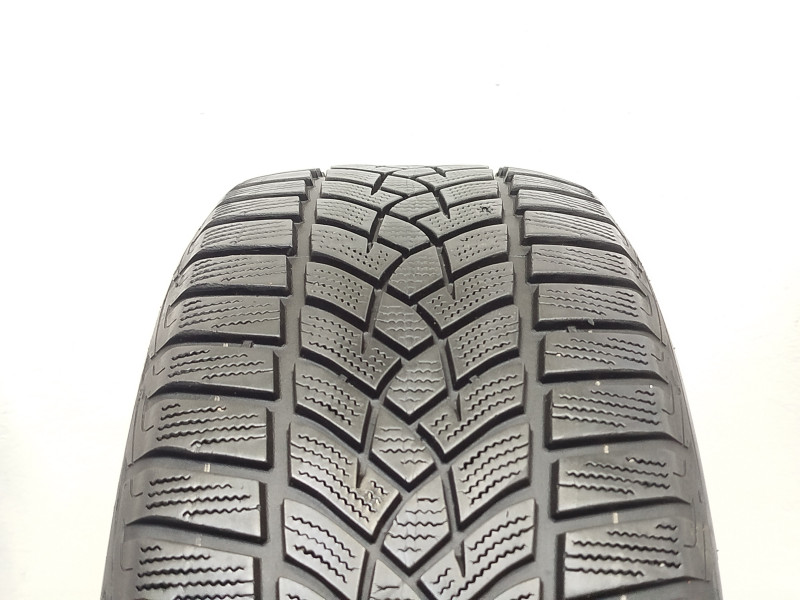 Goodyear Ultragrip Performance+ gumiabroncs