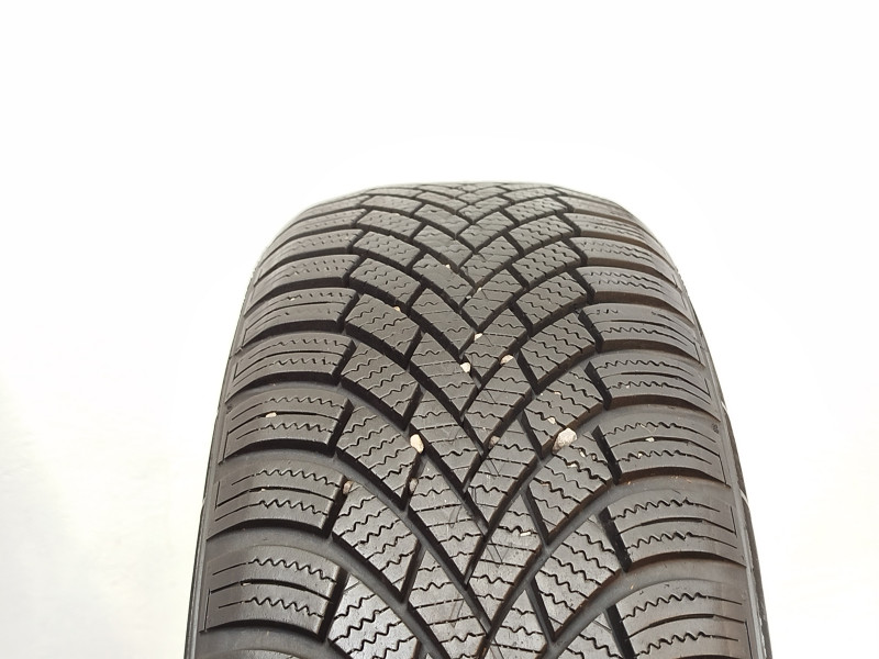 Nexen Winguard SnowG3 WH21 gumiabroncs